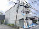 フジパレス中野公園北の間取り画像