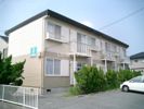 ハイツカトレアの間取り画像