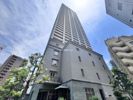 D'グラフォート神戸三宮タワーの間取り画像