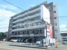 シェラトン広瀬の間取り画像
