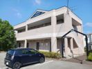 マコズ・アベニューの間取り画像