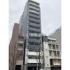 ジョイシティ二条城前の外観