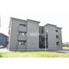 T-Regno長浜の間取り画像