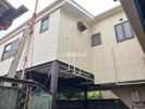 緑ヶ丘2丁目賃貸の間取り画像