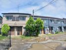 第二湯澤ハイツの間取り画像