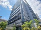 LaSante観音本町（旧：S-RESIDENCE観音本町）の間取り画像