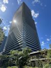 グランドメゾン 新梅田タワー THE CLUB RESIDENCEの間取り画像
