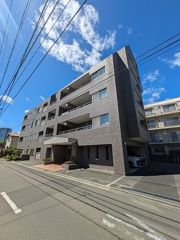 ファミールグラン錦町の外観画像