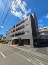 ファミールグラン錦町の間取り画像