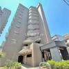 KDXレジデンス東別院の間取り画像