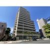 川崎スパマンションの間取り画像