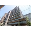 BPRレジデンス門前仲町の間取り画像