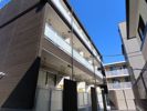 リブリ・Omiya Hongoの間取り画像