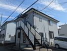 ミヤギハイツの間取り画像