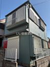 風渡野戸建の間取り画像