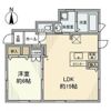 瀬崎戸建の間取り画像
