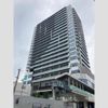 プラウドタワー小岩ファーストの間取り画像