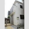 中町戸建の間取り画像