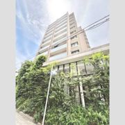 ブランズ瑞穂運動場東の外観画像