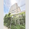 ブランズ瑞穂運動場東の間取り画像