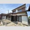 アクアレトロ川島の間取り画像