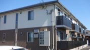 すまいる倶楽部の間取り画像