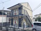 エスペラントの間取り画像