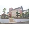 Villa Zephyrの間取り画像