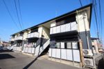 サニーコートみずほ台Bの間取り画像