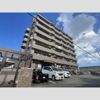 福田町レジデンスの間取り画像