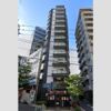 アイル池袋NORTH参番館の間取り画像