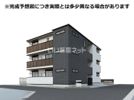 イヴレーア中町の間取り画像