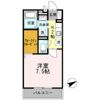 Un Village de Kishiyuの間取り画像