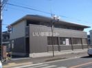 Un Village de Kishiyuの間取り画像