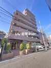 フジサーチ豊岡の間取り画像