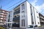 パストーンココの間取り画像