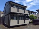 ファミーユの間取り画像