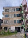 白石マンションの間取り画像