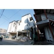 サンシャイン井尻の外観画像