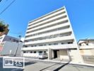 ルスト栗林町の外観画像