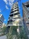 SHOKEN Residence横浜鶴見Ⅳの間取り画像