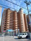 労住協永木町東ハイツの間取り画像
