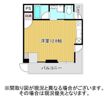 Green Terraceの間取り画像