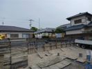IORIE（イオリエ）の外観