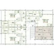 stage新栄の間取り画像