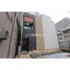stage新栄の間取り画像