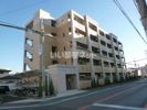 イーストヒルズ宿郷の間取り画像