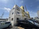 makenaの外観
