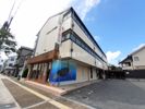 ベルコリーヌ紺屋の間取り画像