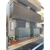 ルーヴェルシュトレーの間取り画像